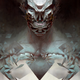 Illustration for article titled Just iWitcher /iStuff